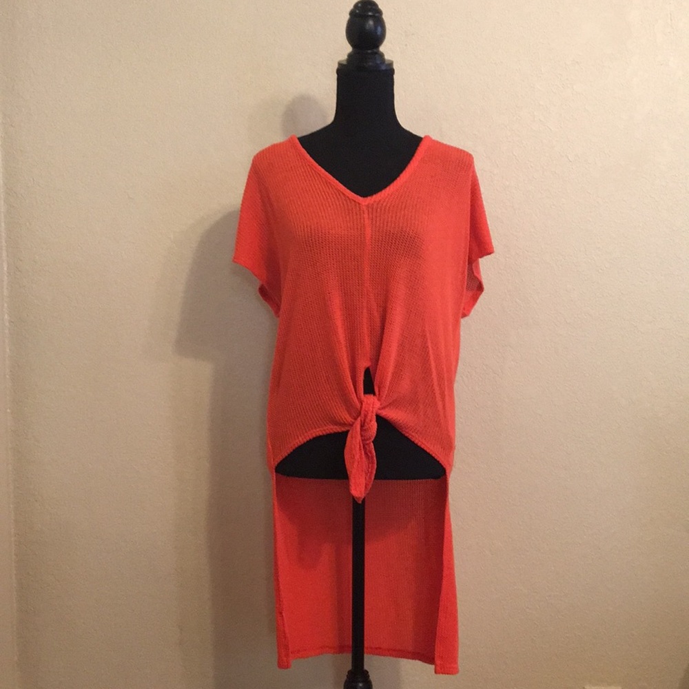Women’s shirt
